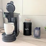 Апартаменты Hygge Homes - 'stilla' *