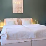 Hygge Homes - 'stilla' Апартаменты *