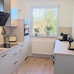 Hygge Homes - 'stilla' * Целле