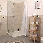 Hygge Homes - 'stilla' Апартаменты