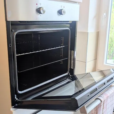 Hygge Homes - 'stilla' Celle