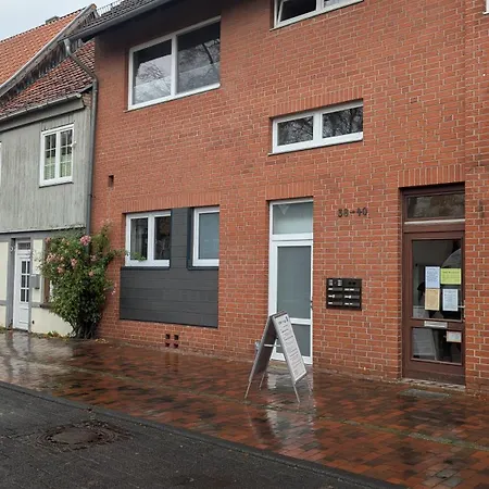 Hygge Homes - 'stilla' * 策勒