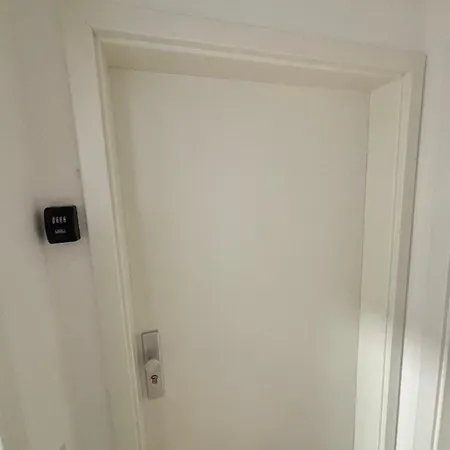 Hygge Homes - 'stilla'