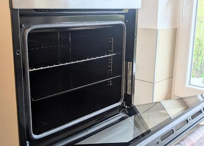 Hygge Homes - 'stilla' Celle