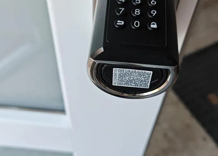 Lejlighed Hygge Homes - 'stilla' *